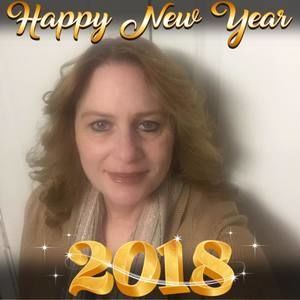 Meet your Posher, Connie